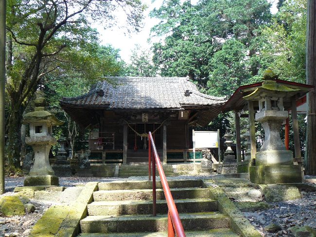 ���q�_��