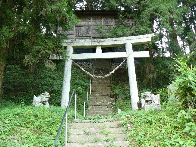 ���o�R�_��