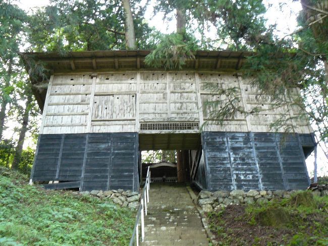 ���o�R�_��