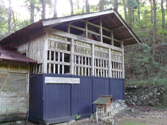 ���o�R�_��