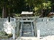 楡木神社