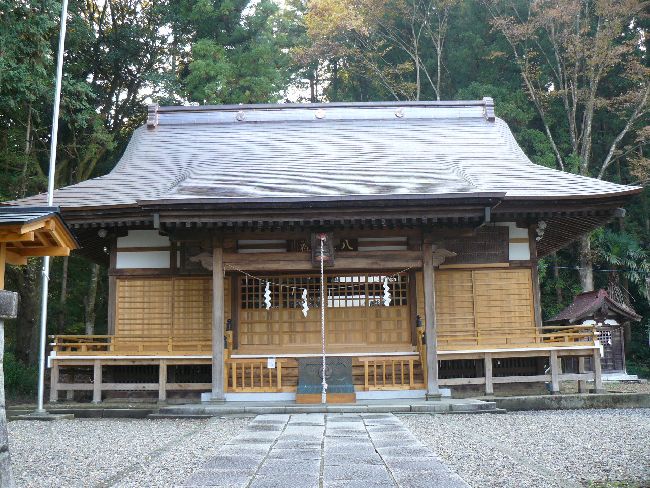 ���_�_��