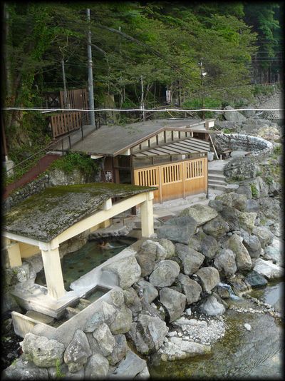 ��t�̓��╗�C