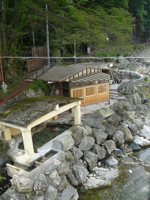 ��t�̓��╗�C