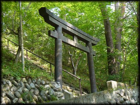 �{���R�_��