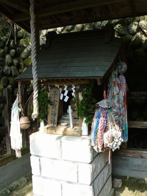 �{���R�_��