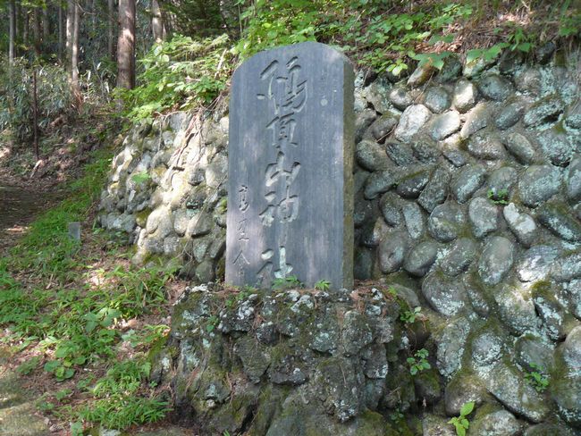 �{���R�_��