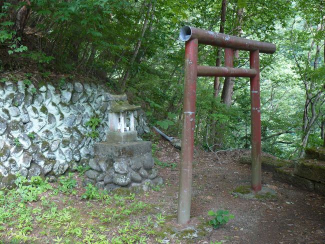 �{���R�_��