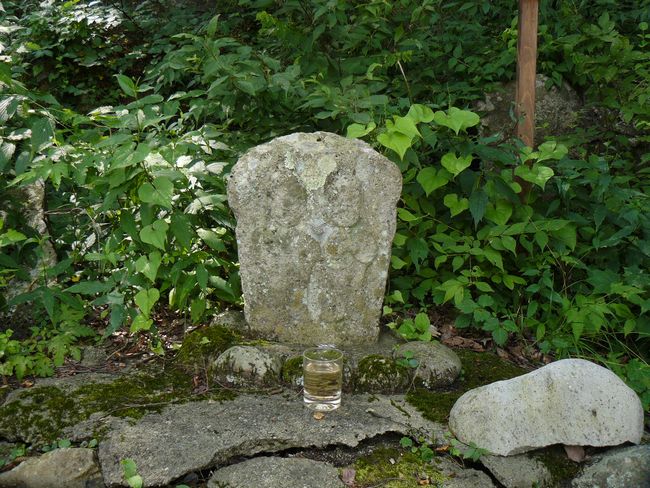 �쎡�����_