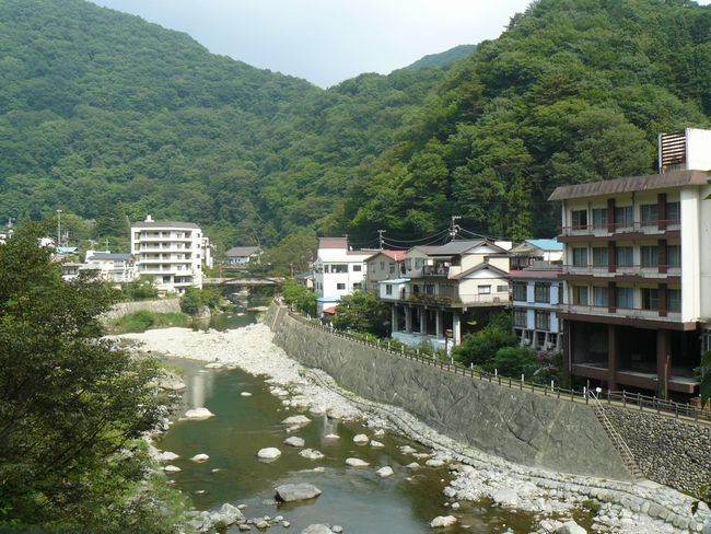 �쎡����E������