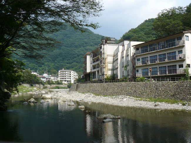 �쎡����E������