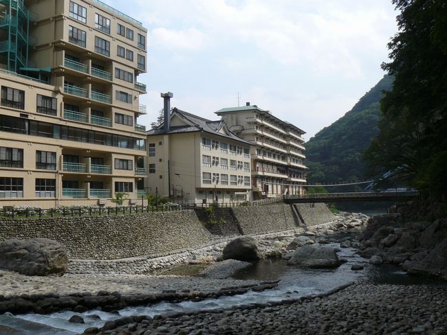 �쎡����E������