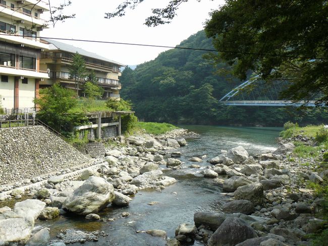 �쎡����E������