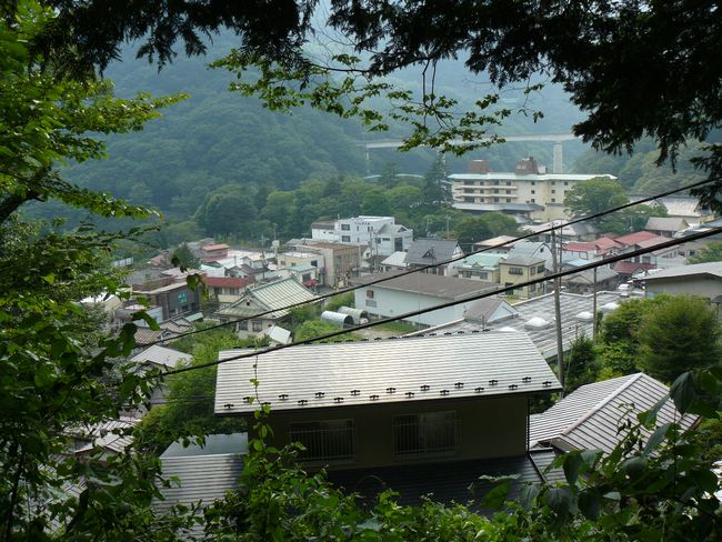 �쎡����E������