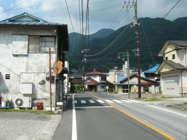 �쎡����E������