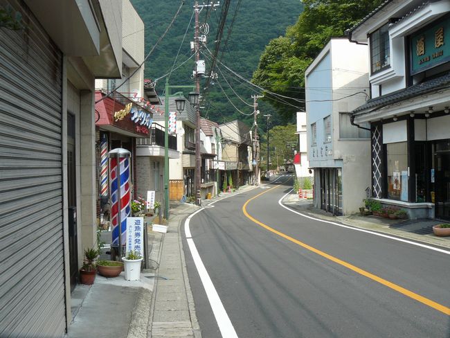 �쎡����E������