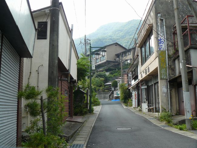 �쎡����E������