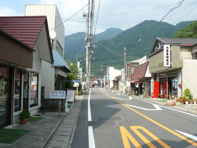 �쎡����E������