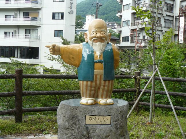 �쎡����E������