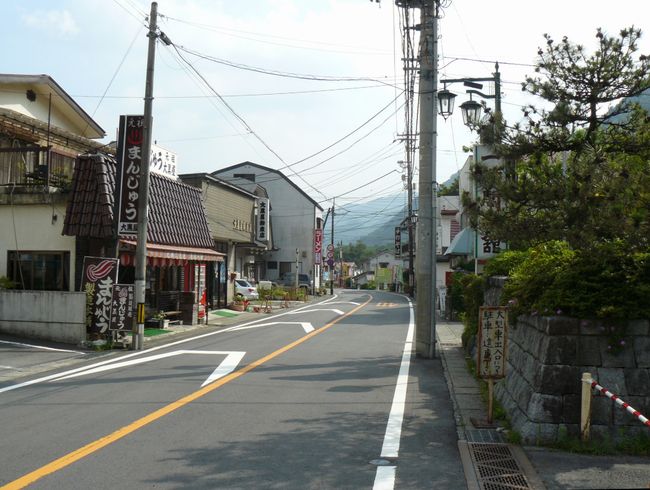 �쎡����E������