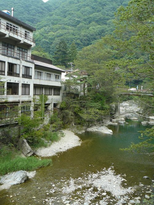 �쎡����E������