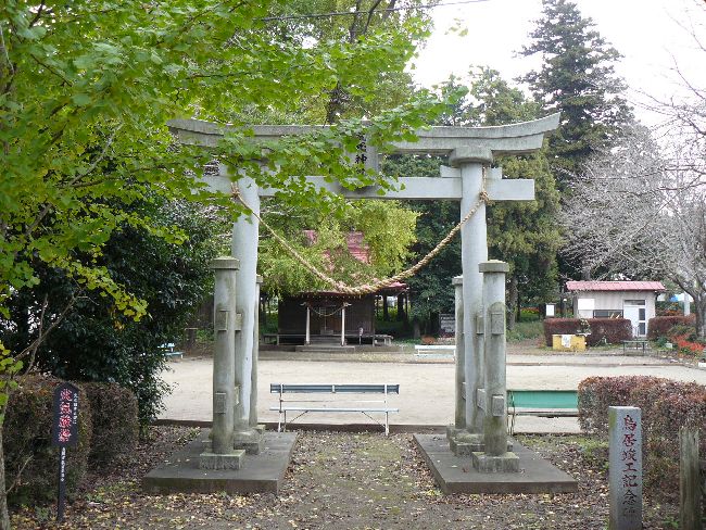 �r���_��