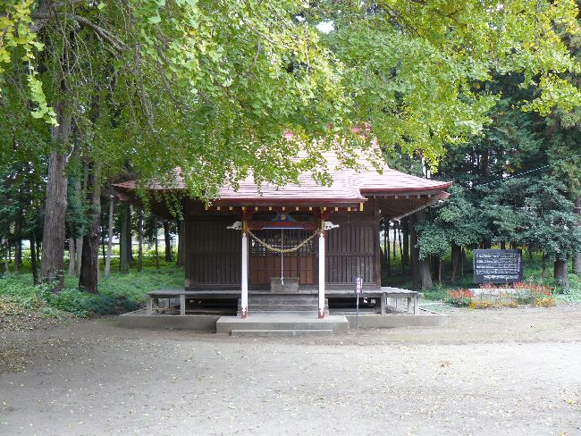 �r���_��