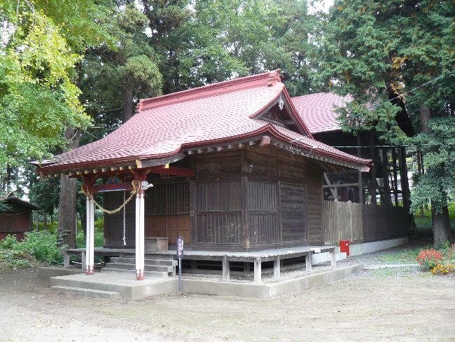 �r���_��