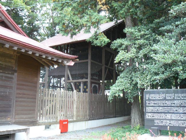 �r���_��