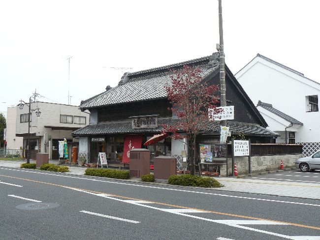 �^���s���Y���