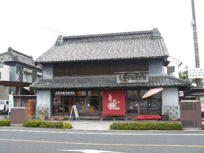 �^���s���Y���