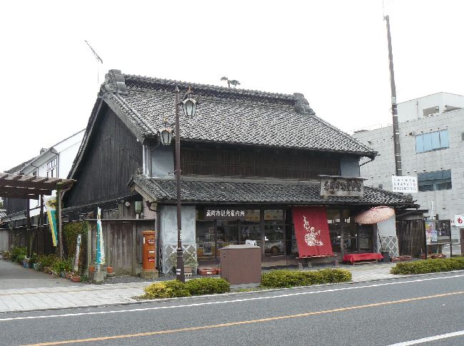 �^���s���Y���