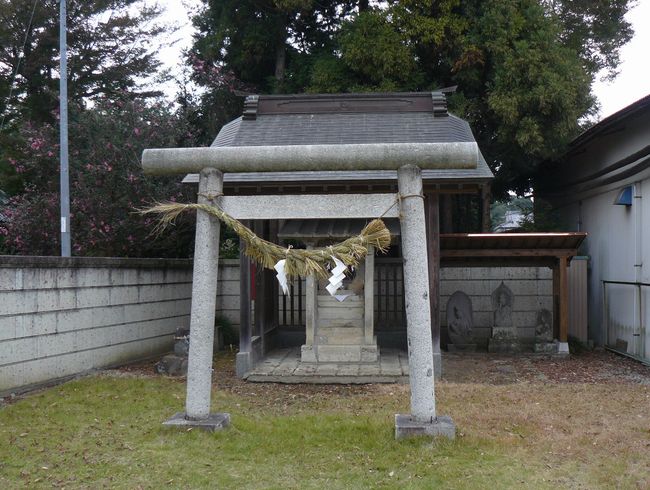 ���̋{�_��