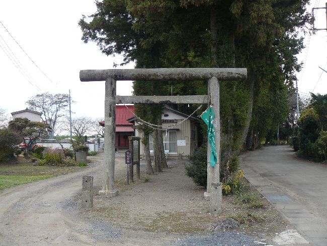 �N����א_��