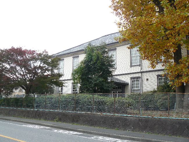 �^�����Z�L�O��