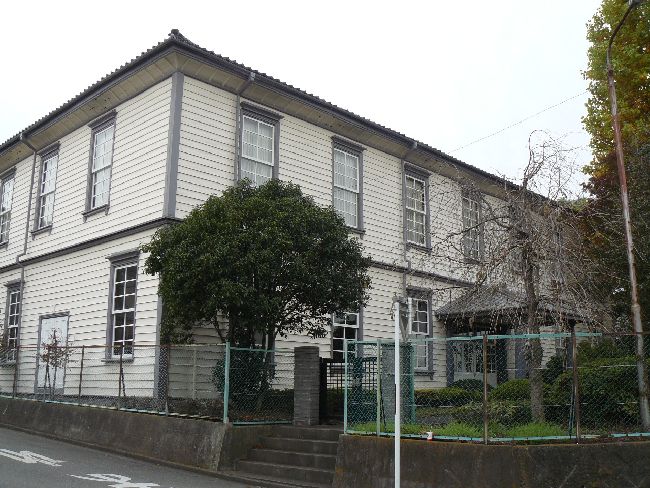 �^�����Z�L�O��