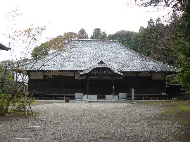 ���ʎ���