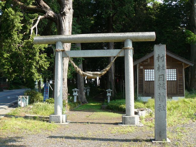 ���}�_��