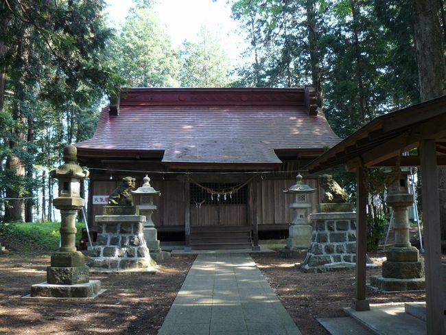 ���}�_��