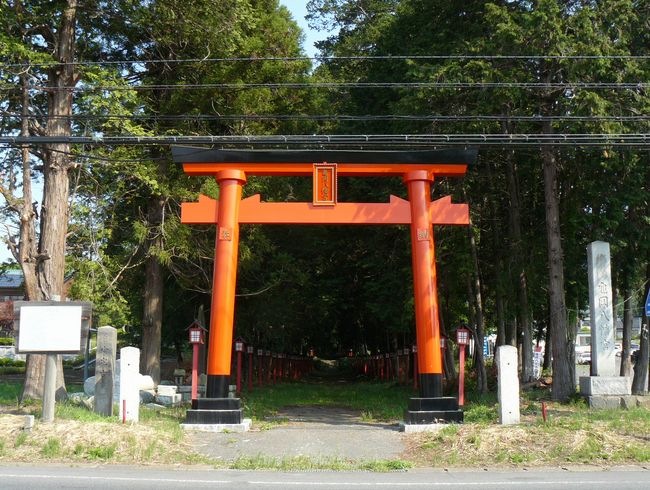 �T�������{