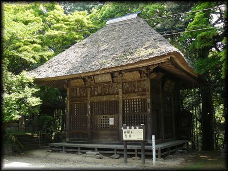 腖����i�������j