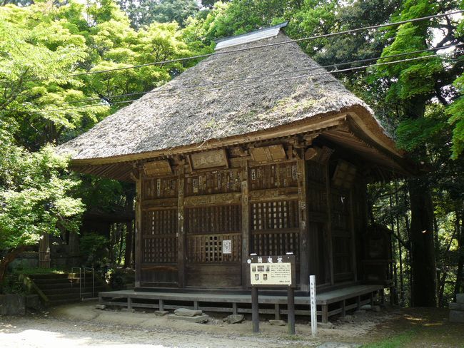 腖����i�������j