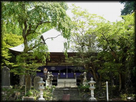 �{���i�������j