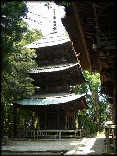 �O�d���i�������j