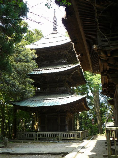 �O�d���i�������j