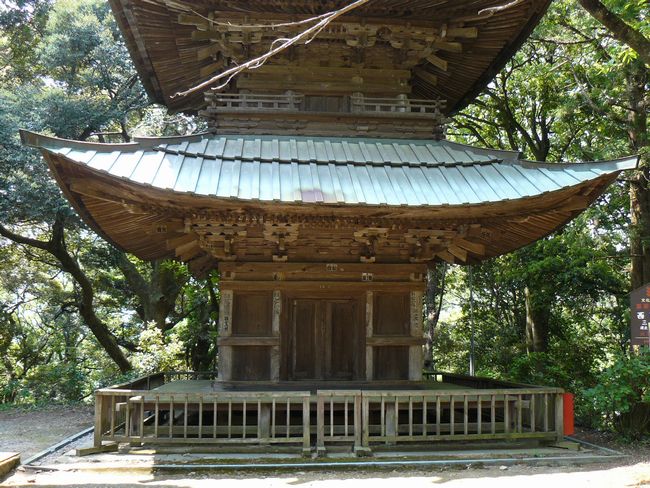 �O�d���i�������j