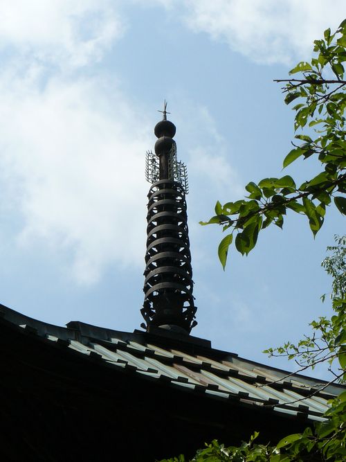 �O�d���i�������j