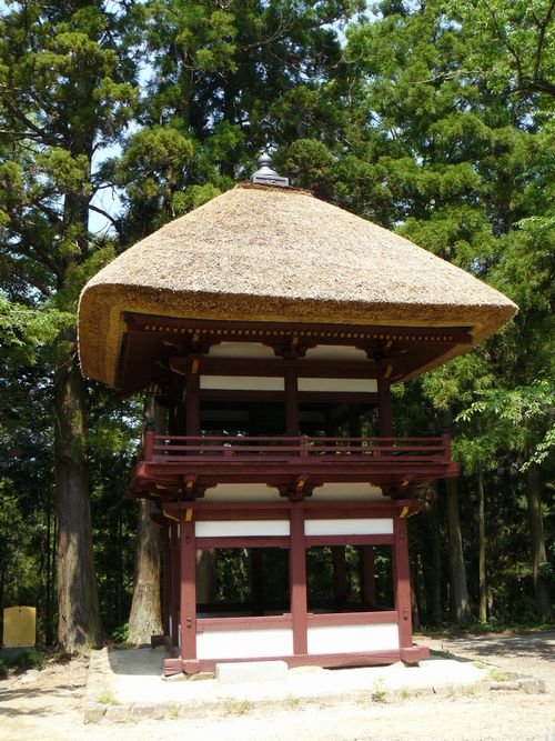 ���O�i�������j