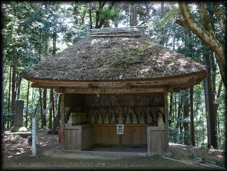 �O�@��t��