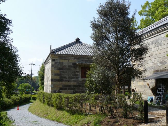 �v�q�Q�l��